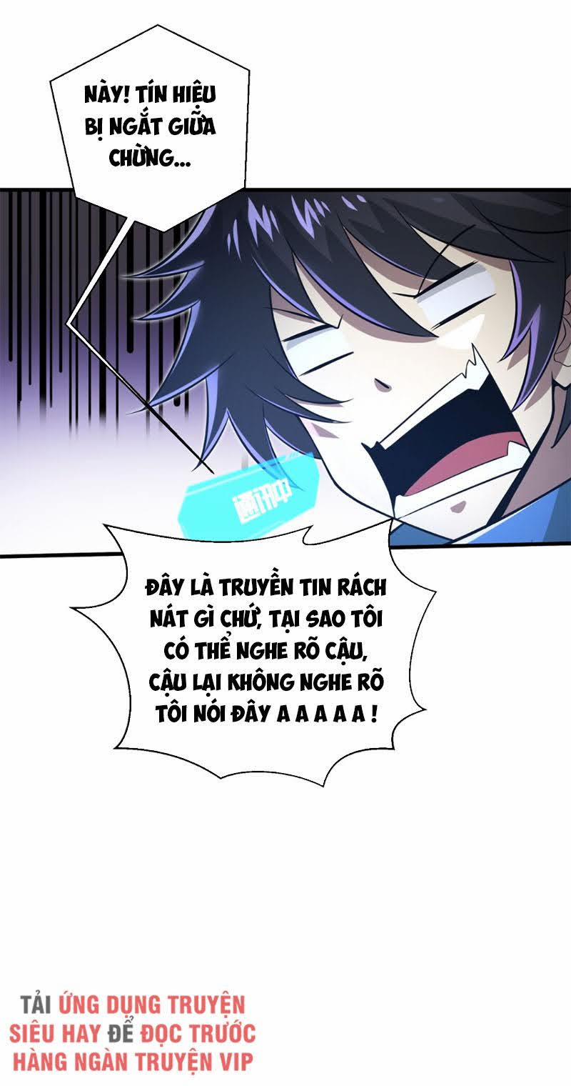 Một Trăm Triệu Điểm 40 trang 19