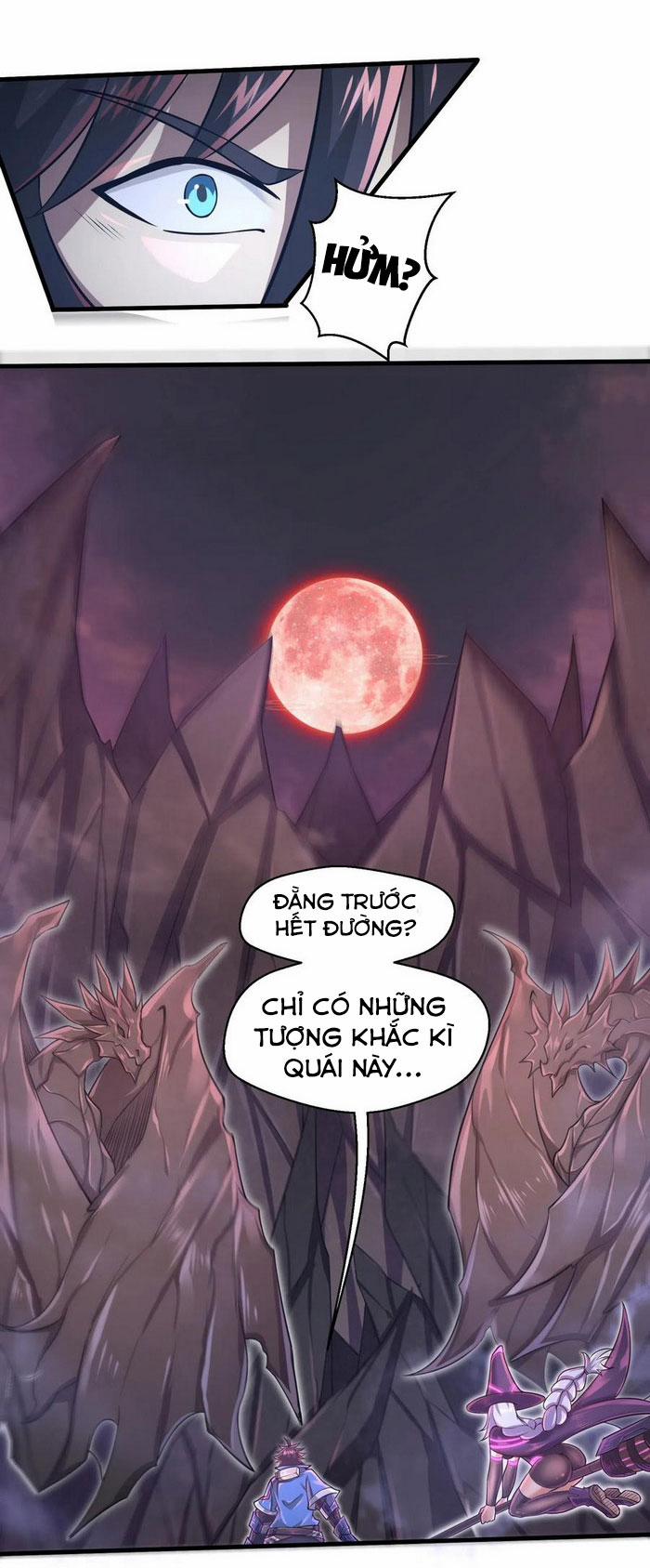 Một Trăm Triệu Điểm 41 trang 10