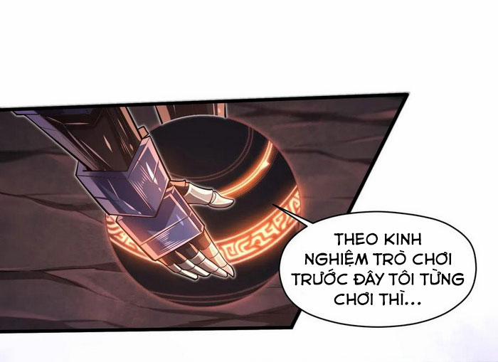 Một Trăm Triệu Điểm 41 trang 15