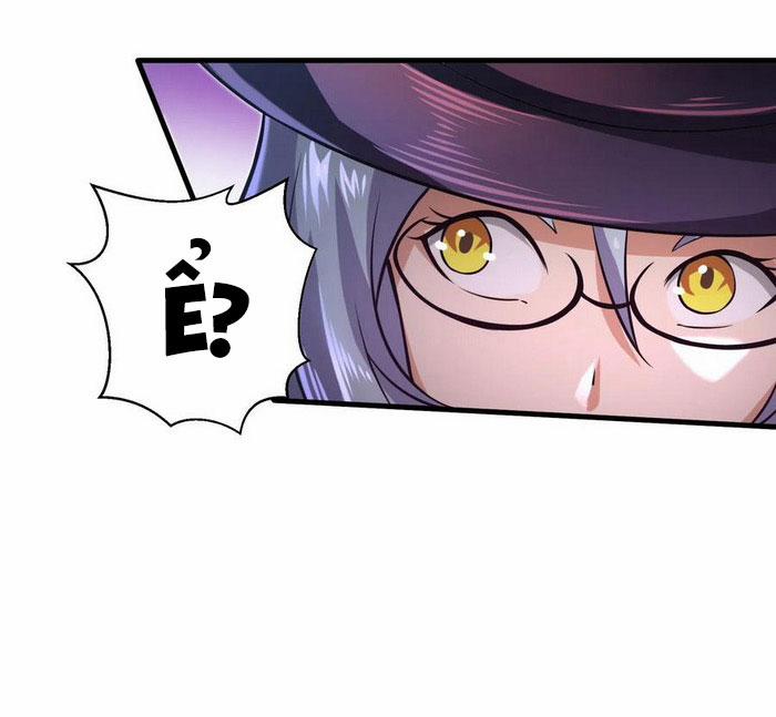 Một Trăm Triệu Điểm 41 trang 19