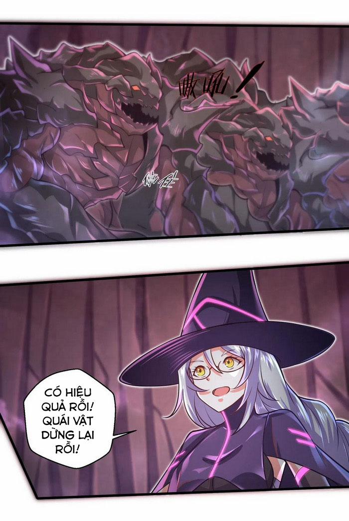 Một Trăm Triệu Điểm 41 trang 24