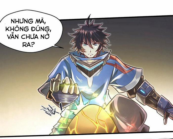 Một Trăm Triệu Điểm 41 trang 25