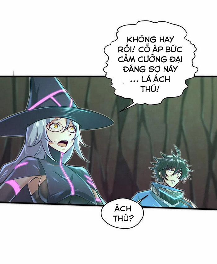 Một Trăm Triệu Điểm 41 trang 29