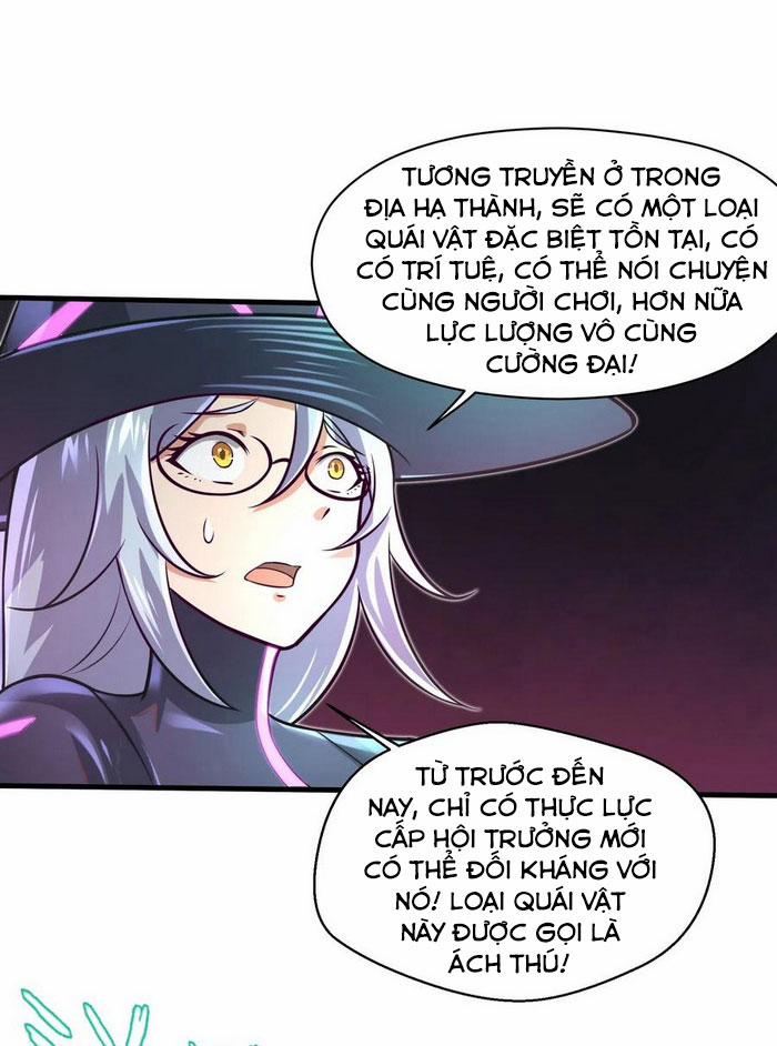 Một Trăm Triệu Điểm 41 trang 30