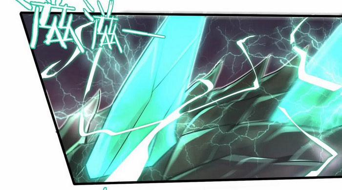 Một Trăm Triệu Điểm 41 trang 31