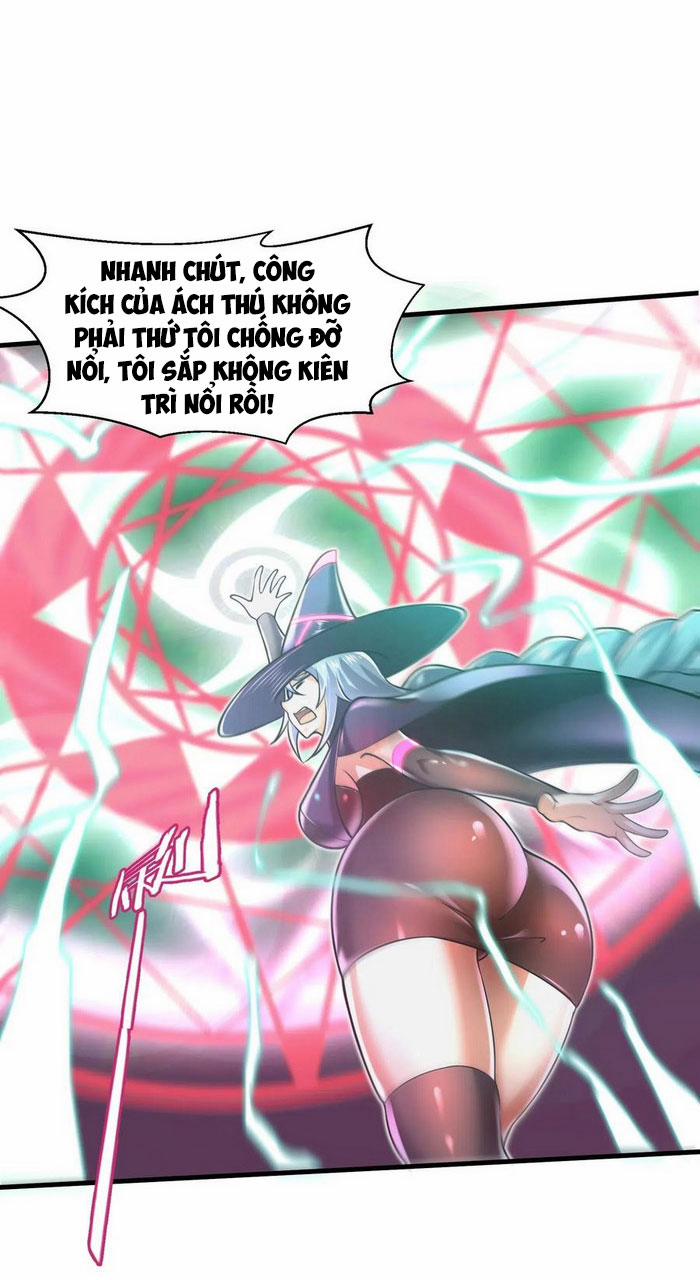 Một Trăm Triệu Điểm 41 trang 37