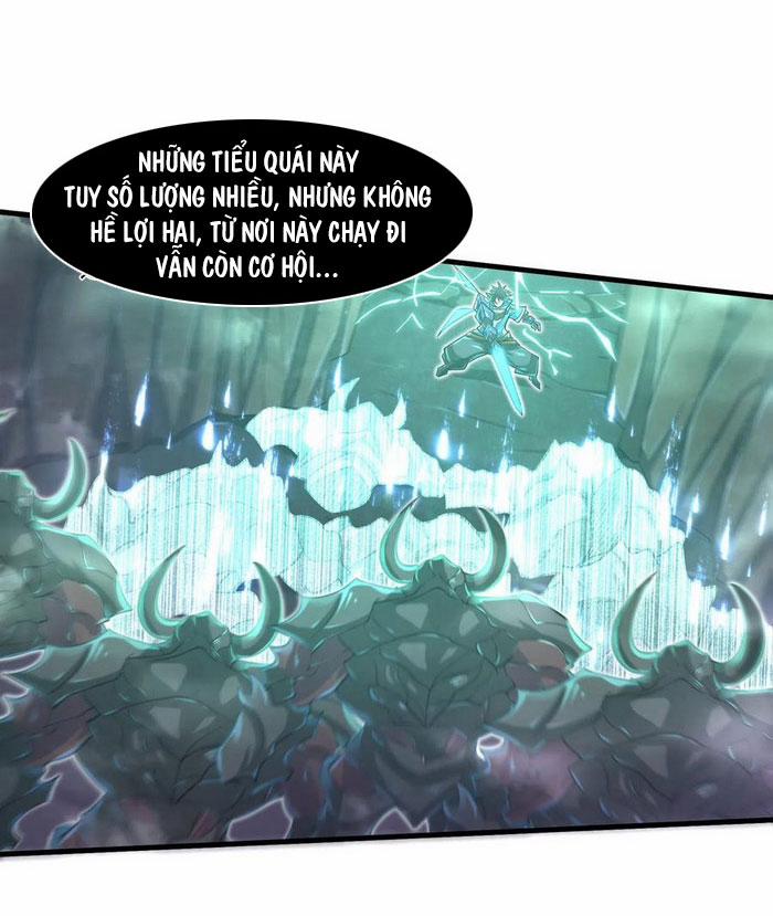 Một Trăm Triệu Điểm 41 trang 38