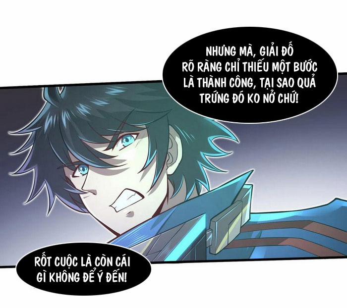 Một Trăm Triệu Điểm 41 trang 39