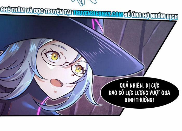 Một Trăm Triệu Điểm 41 trang 6