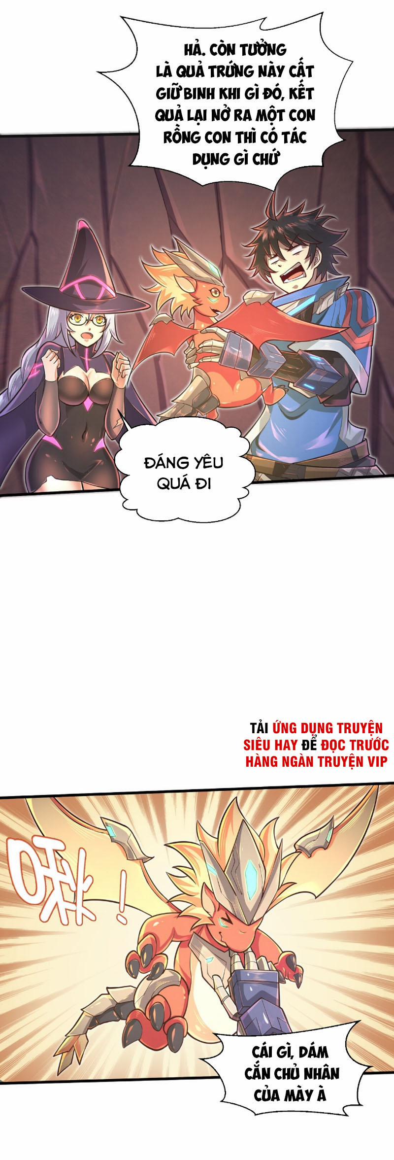 Một Trăm Triệu Điểm 42 trang 10