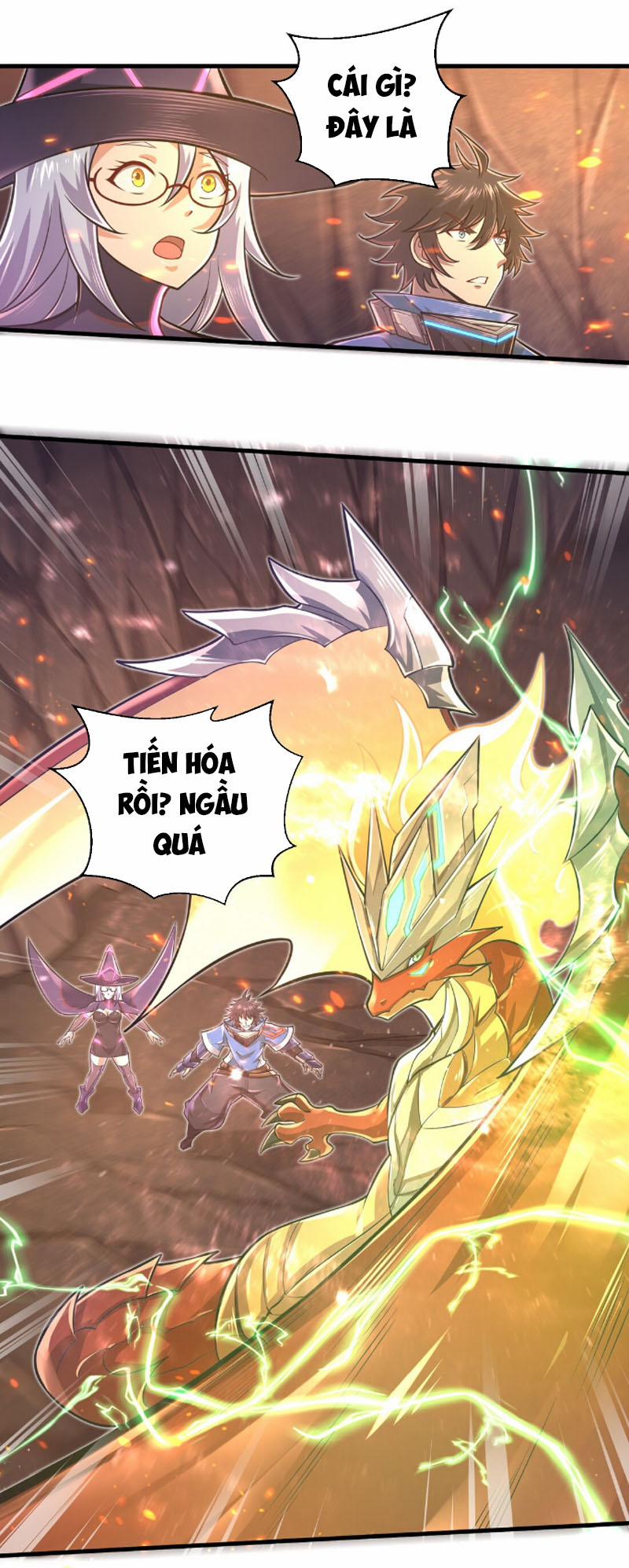 Một Trăm Triệu Điểm 42 trang 15