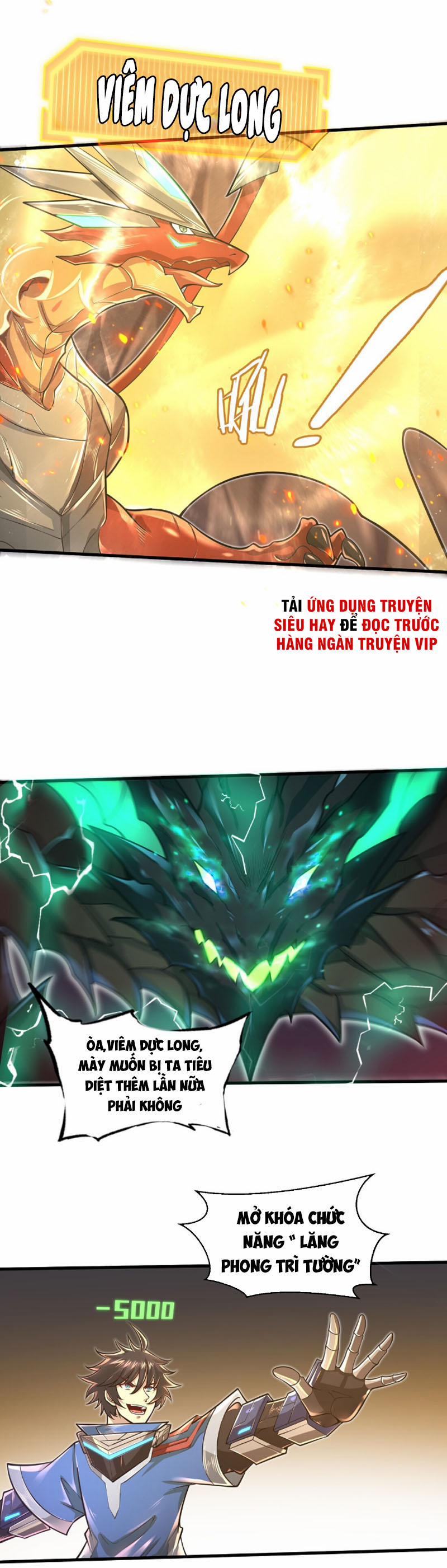 Một Trăm Triệu Điểm 42 trang 16