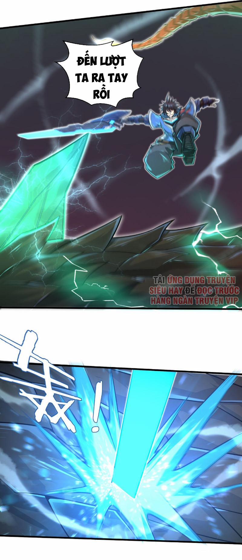 Một Trăm Triệu Điểm 42 trang 20