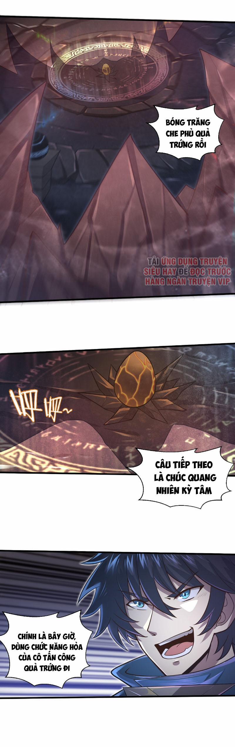 Một Trăm Triệu Điểm 42 trang 6