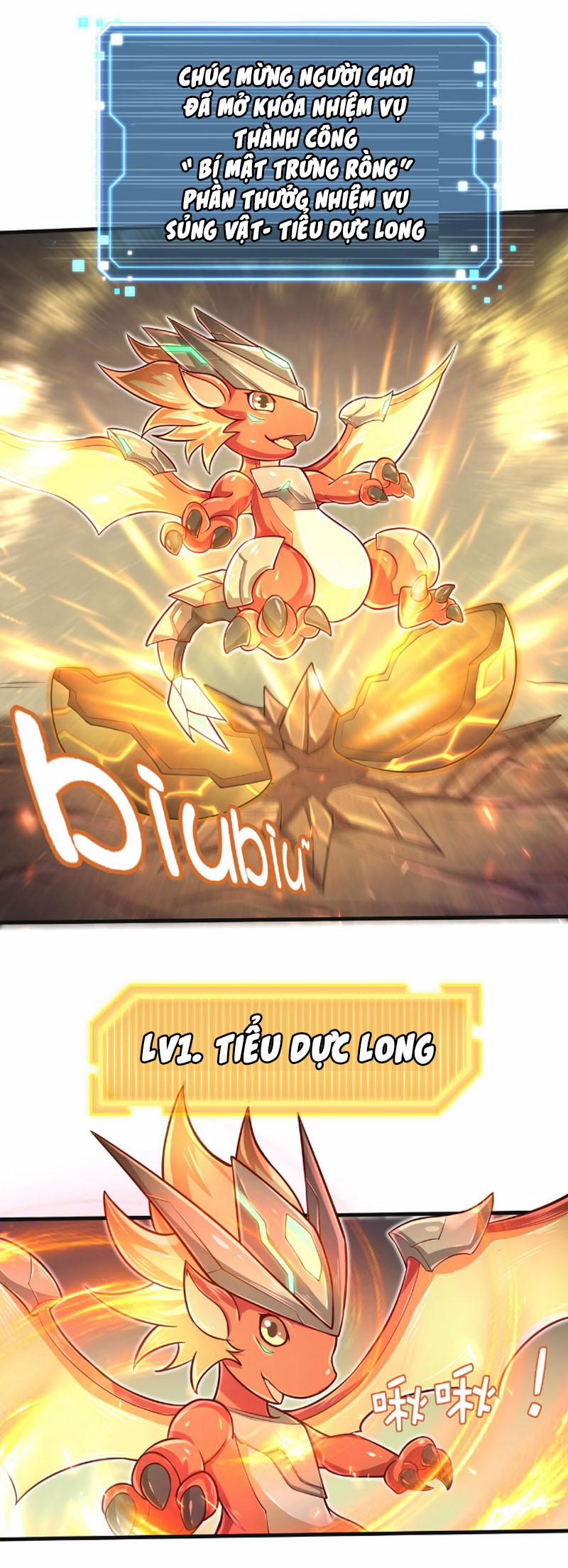 Một Trăm Triệu Điểm 42 trang 9