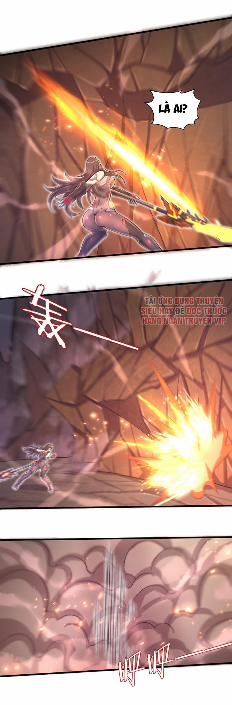 Một Trăm Triệu Điểm 43 trang 10