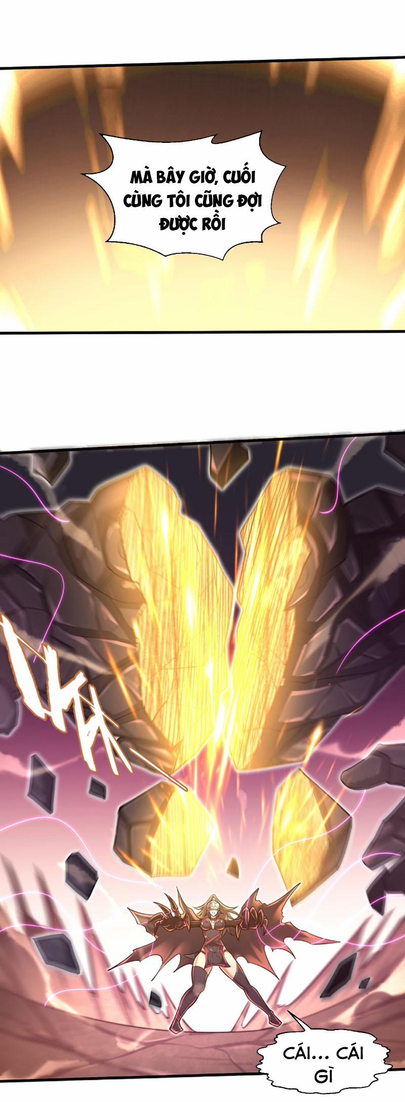 Một Trăm Triệu Điểm 43 trang 21