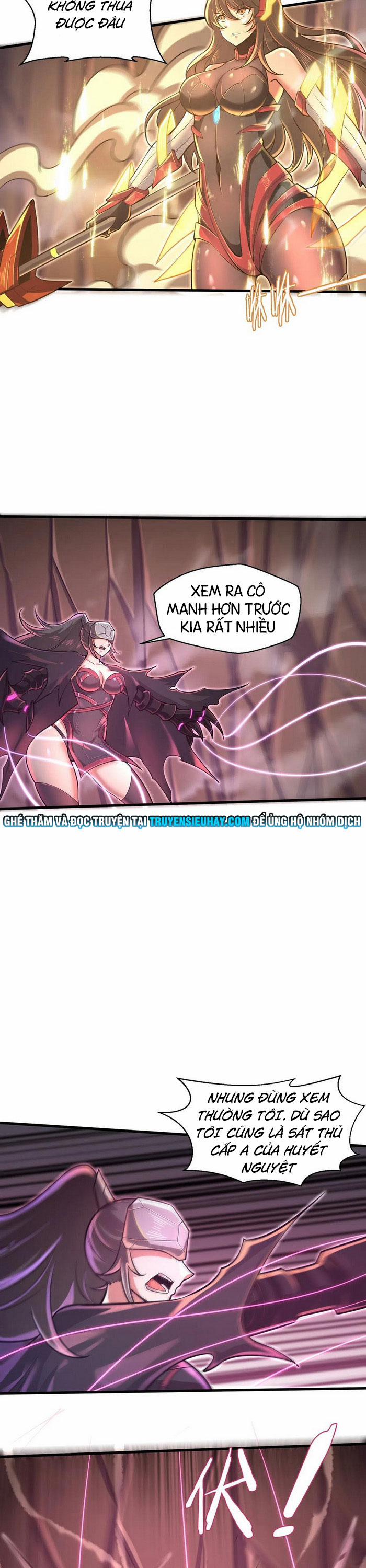 Một Trăm Triệu Điểm 44 trang 1