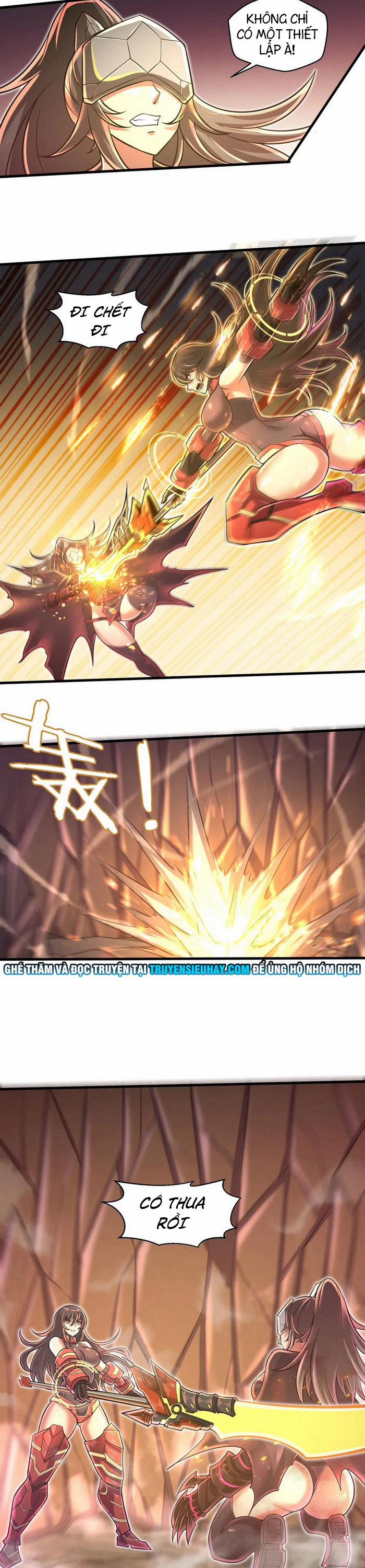 Một Trăm Triệu Điểm 44 trang 12