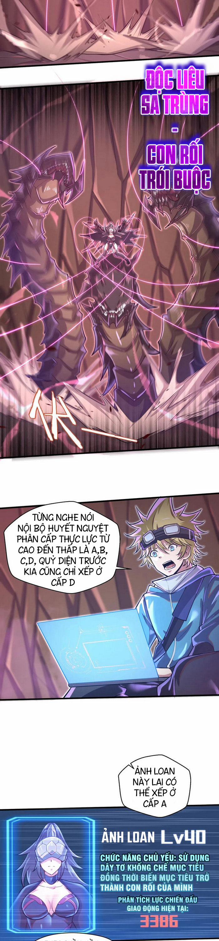 Một Trăm Triệu Điểm 44 trang 2