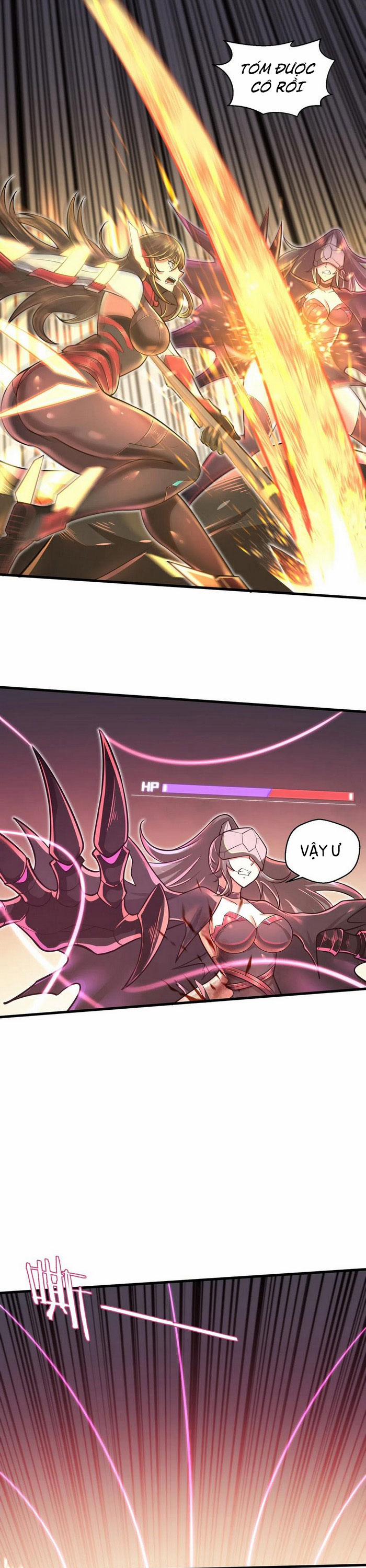 Một Trăm Triệu Điểm 44 trang 6