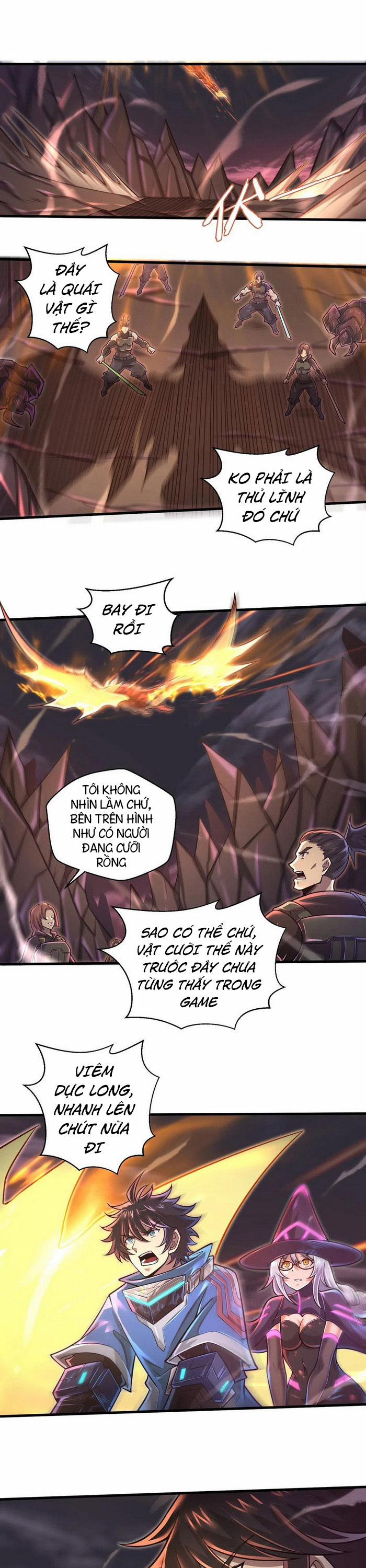 Một Trăm Triệu Điểm 45 trang 0