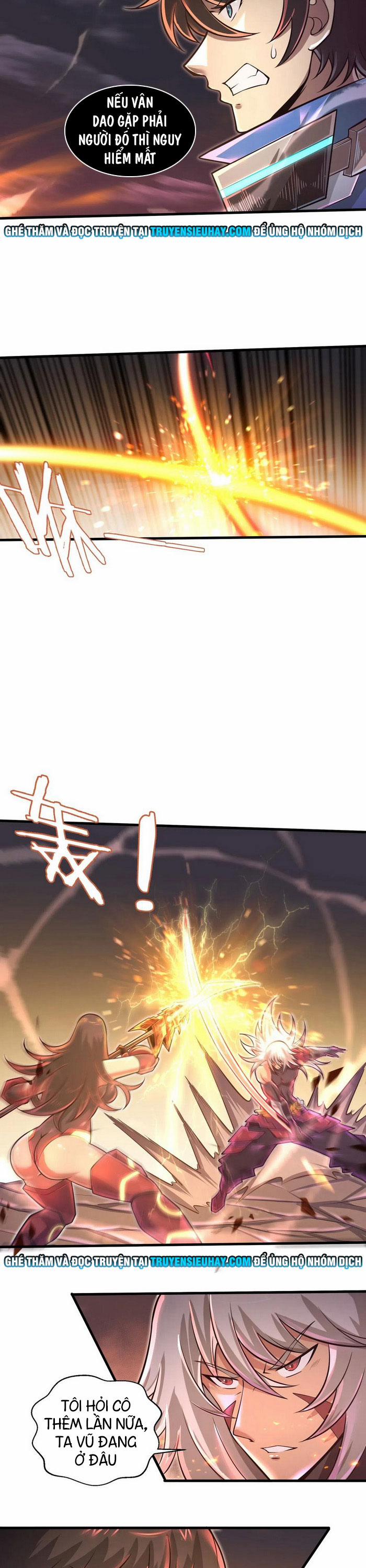 Một Trăm Triệu Điểm 45 trang 1