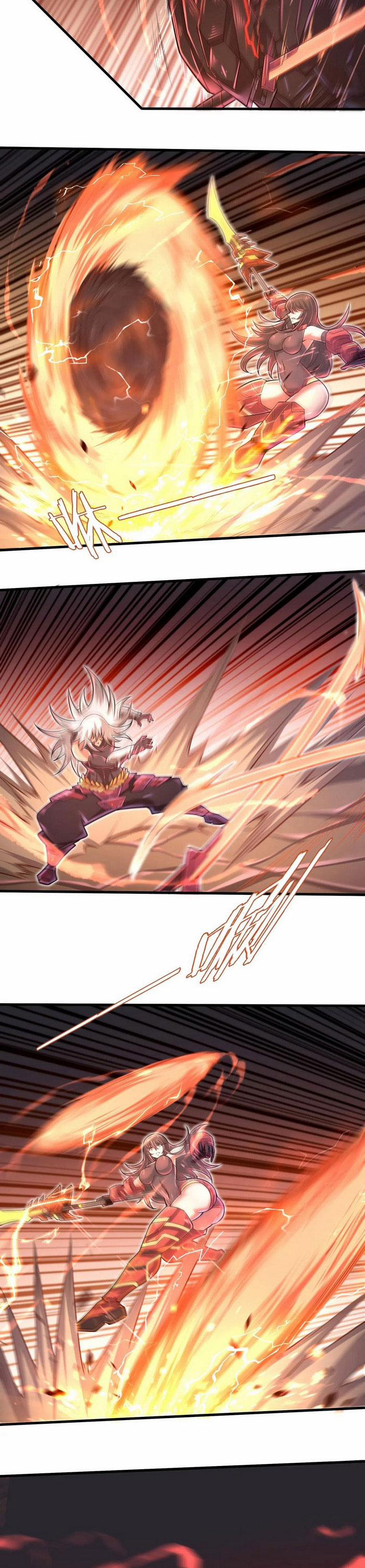 Một Trăm Triệu Điểm 45 trang 3