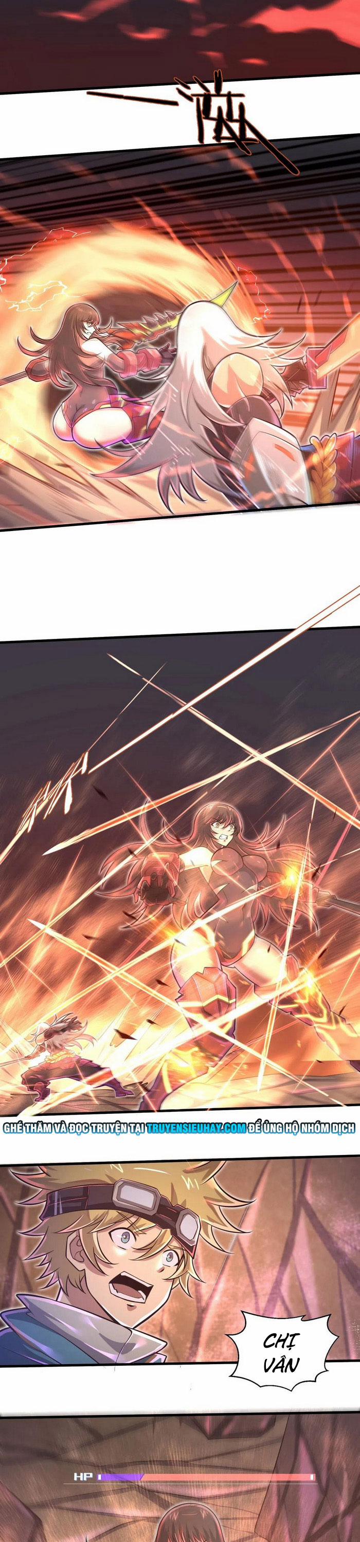 Một Trăm Triệu Điểm 45 trang 4