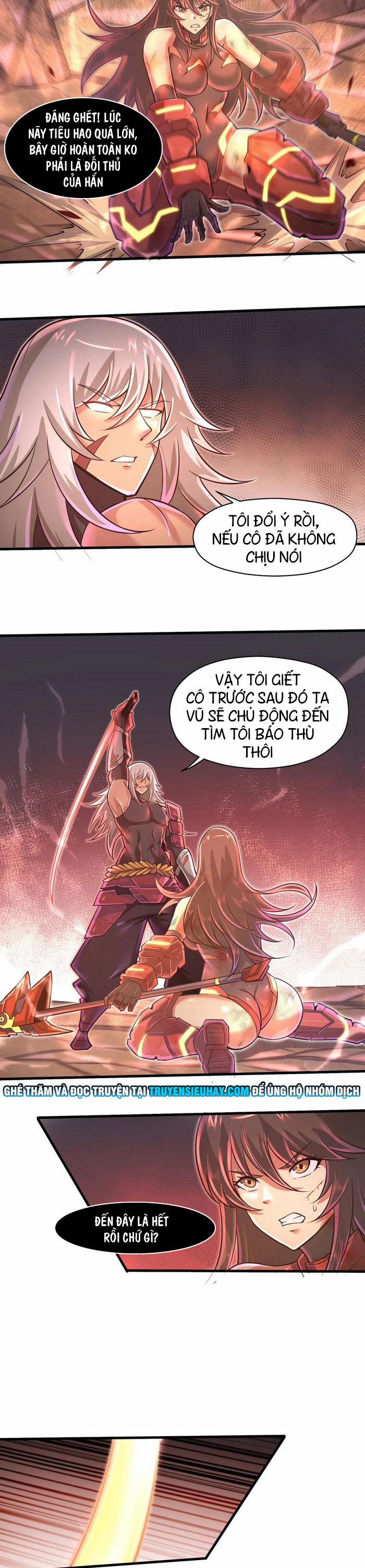 Một Trăm Triệu Điểm 45 trang 5