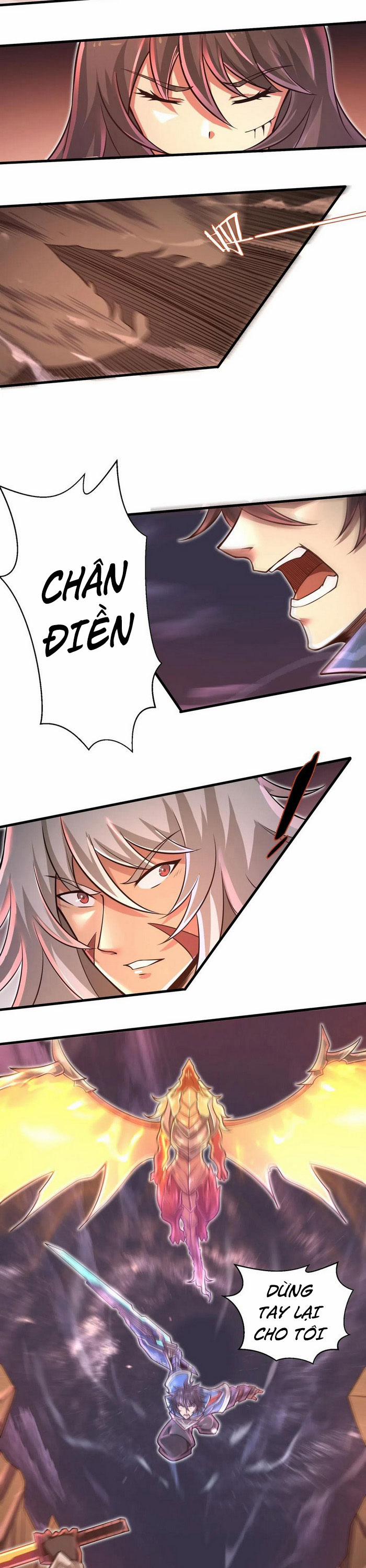 Một Trăm Triệu Điểm 45 trang 6