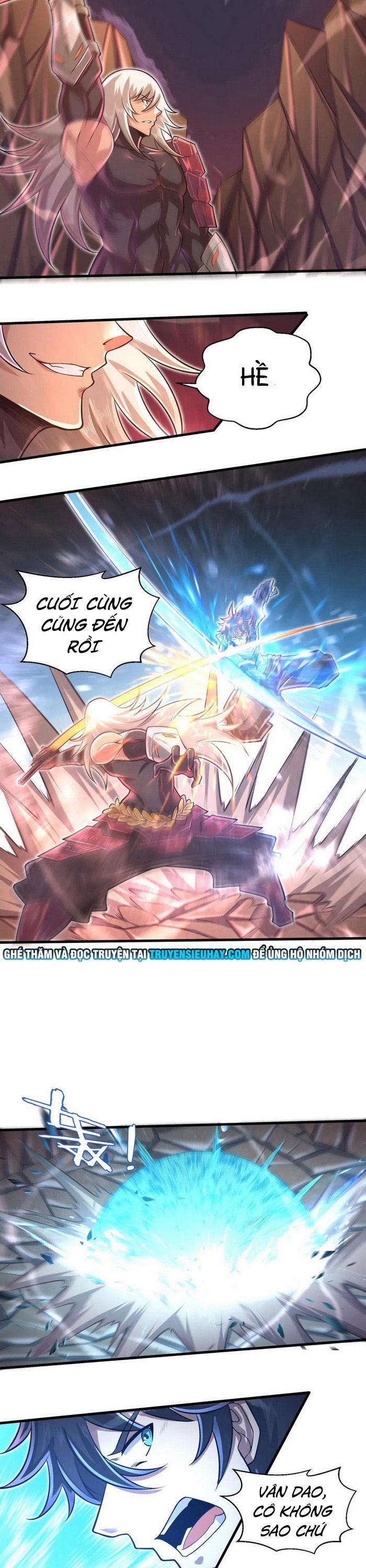 Một Trăm Triệu Điểm 45 trang 7