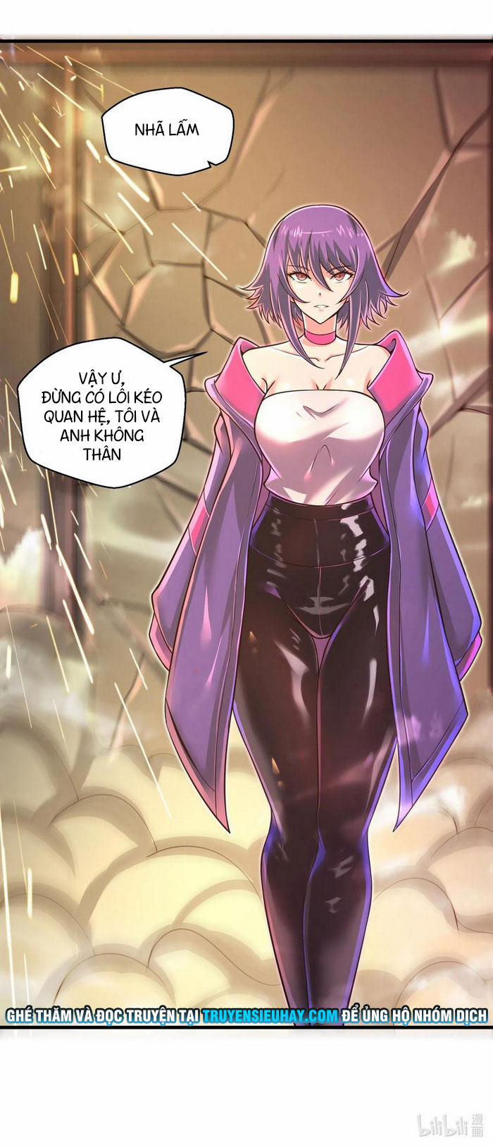 Một Trăm Triệu Điểm 46 trang 13