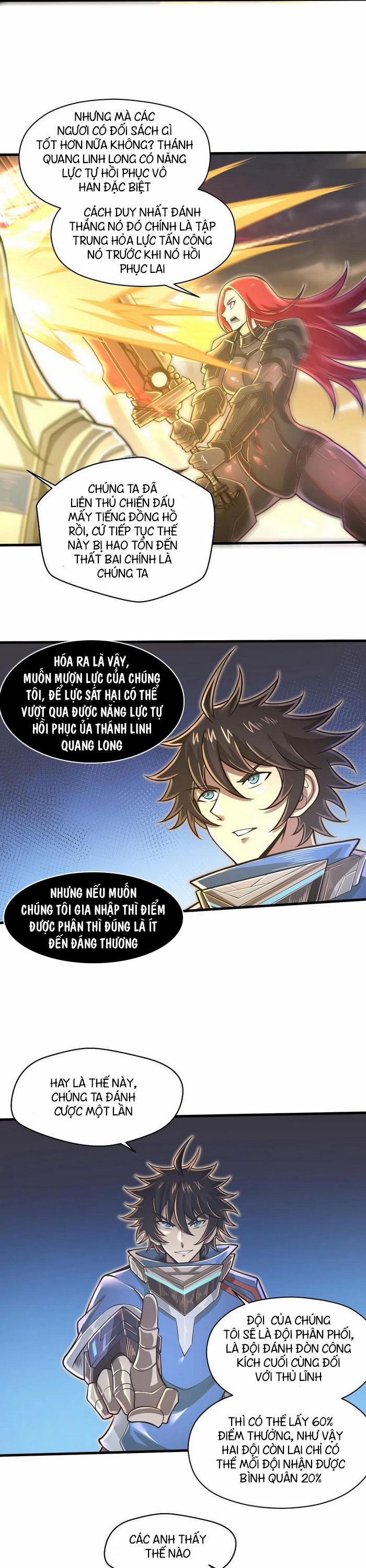 Một Trăm Triệu Điểm 46 trang 8