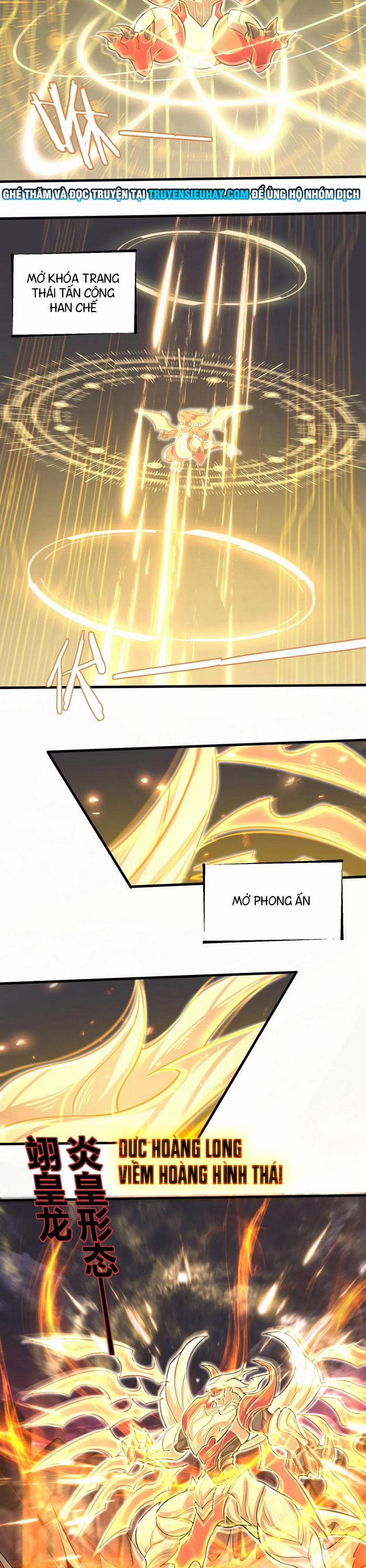 Một Trăm Triệu Điểm 48 trang 1