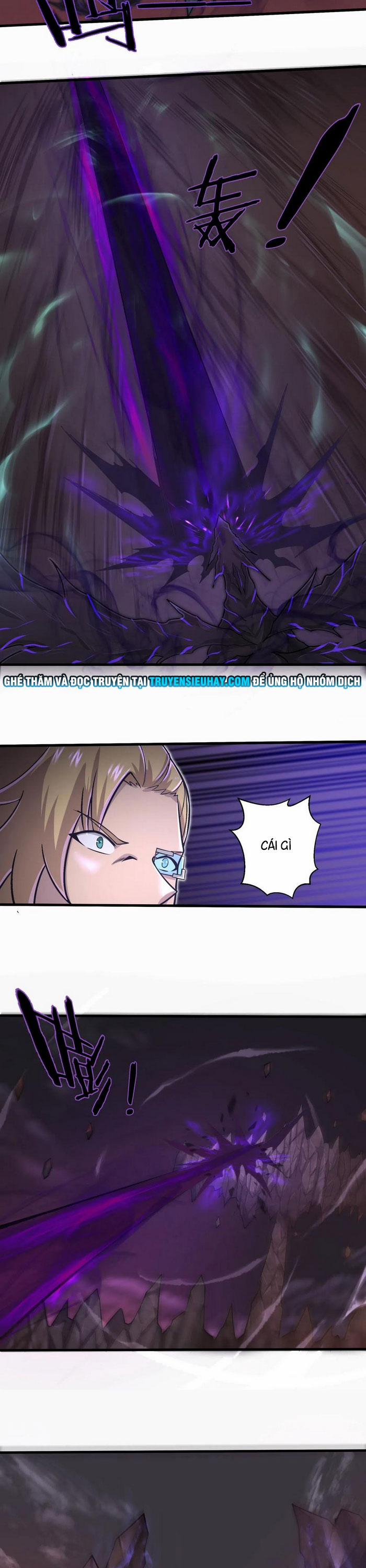 Một Trăm Triệu Điểm 48 trang 12