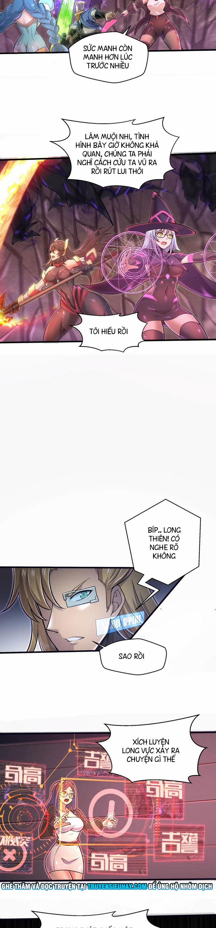 Một Trăm Triệu Điểm 48 trang 14