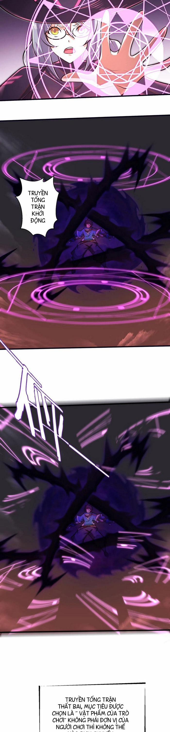 Một Trăm Triệu Điểm 48 trang 16