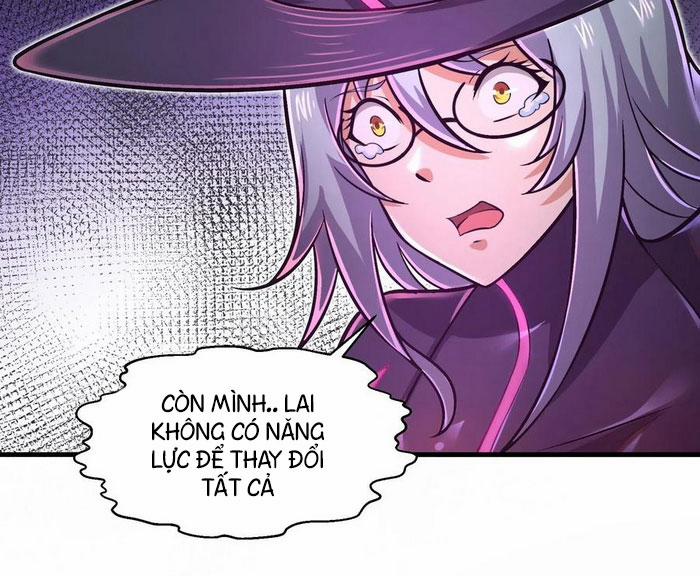 Một Trăm Triệu Điểm 48 trang 19