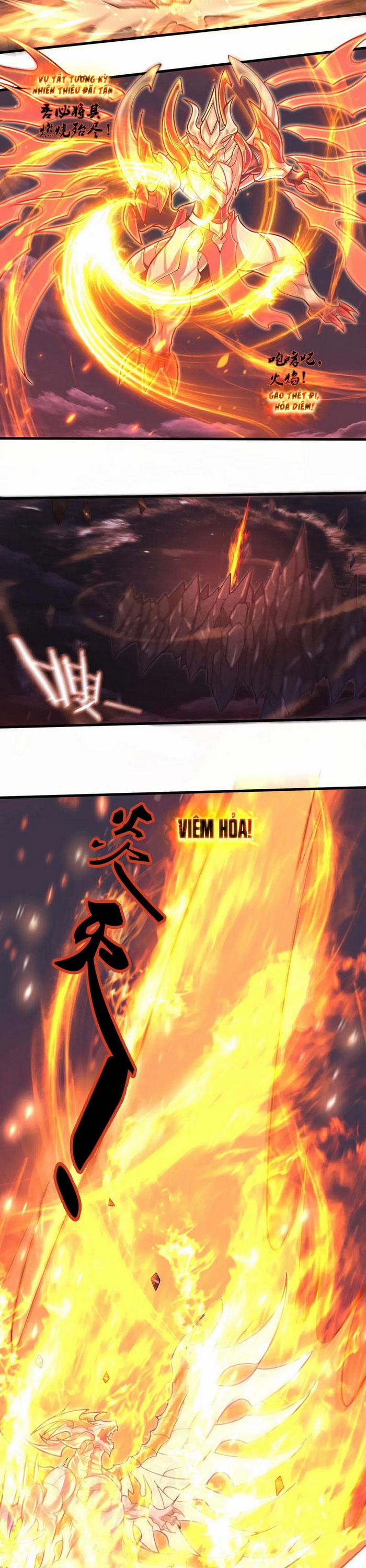 Một Trăm Triệu Điểm 48 trang 3