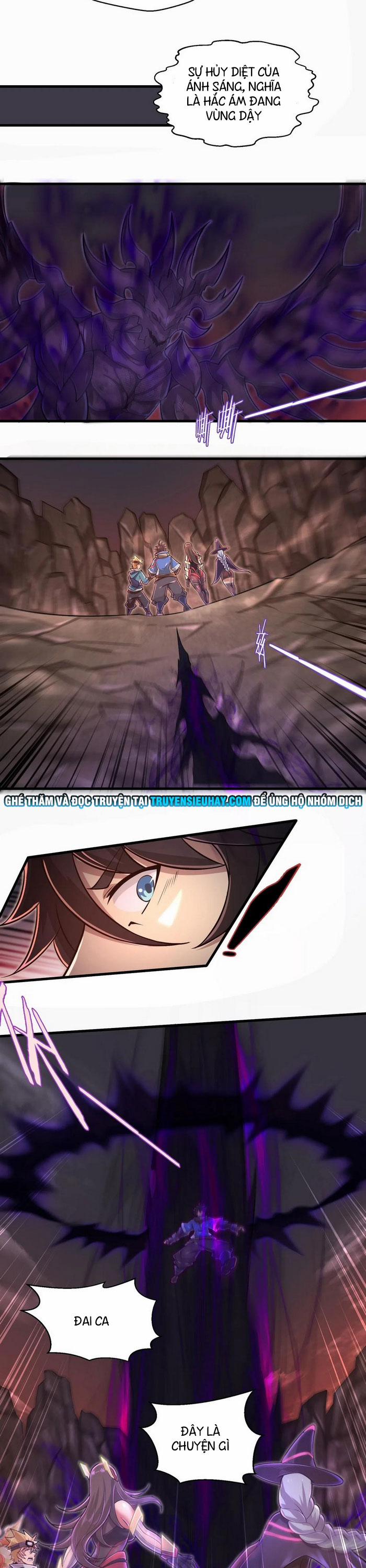 Một Trăm Triệu Điểm 48 trang 7