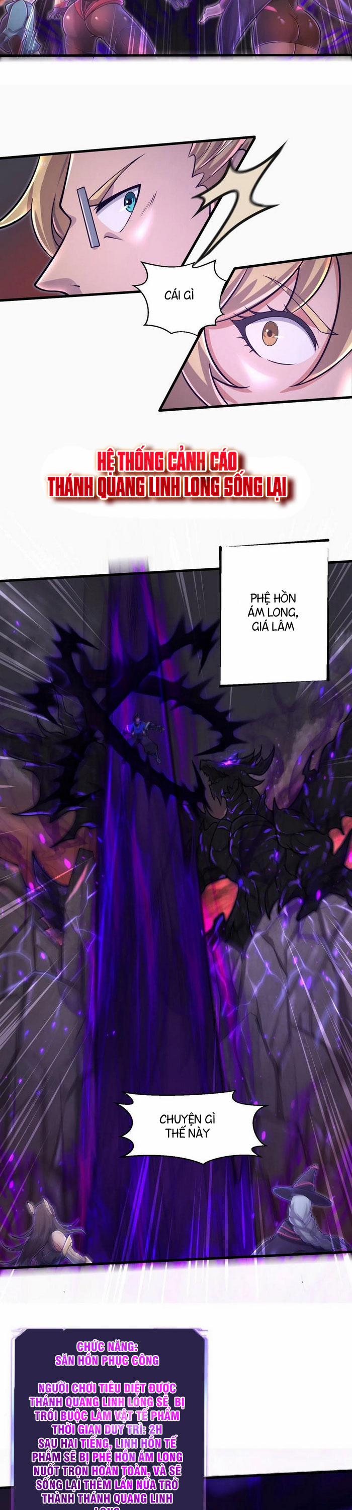 Một Trăm Triệu Điểm 48 trang 8