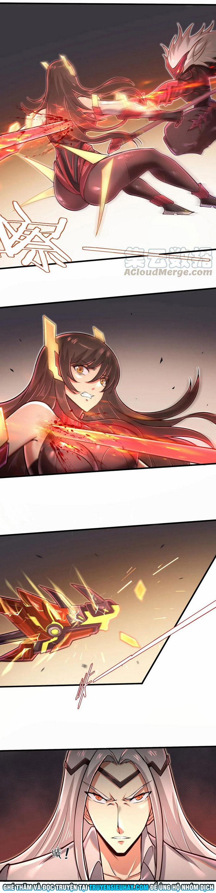 Một Trăm Triệu Điểm 49 trang 15