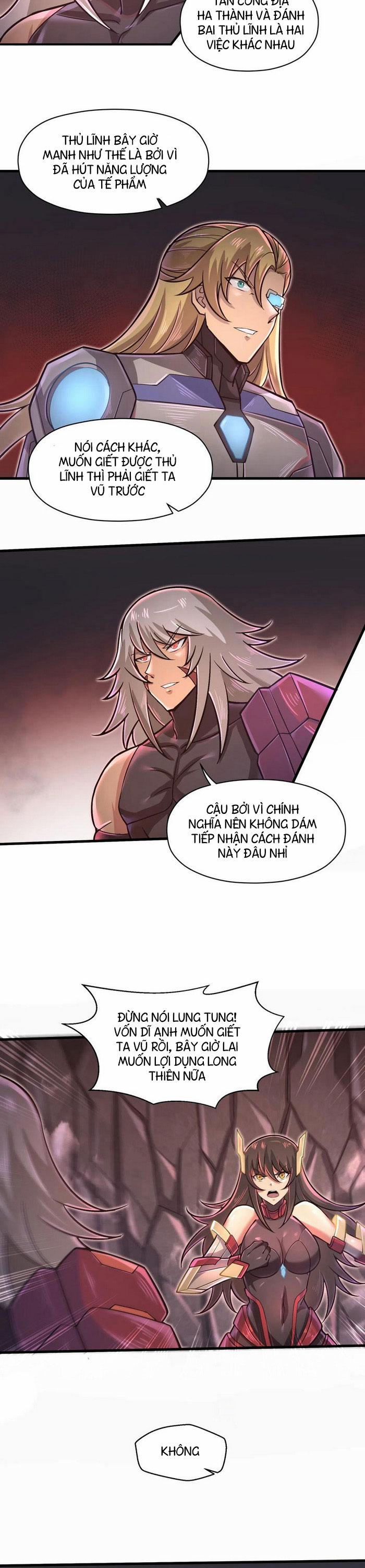 Một Trăm Triệu Điểm 49 trang 2