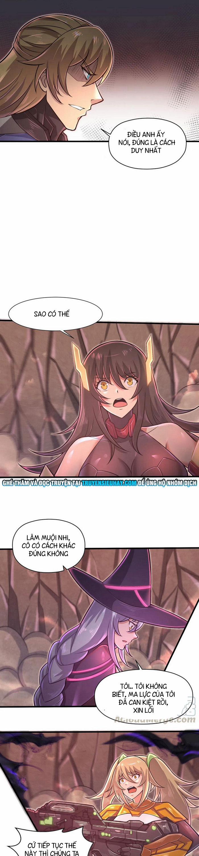 Một Trăm Triệu Điểm 49 trang 3