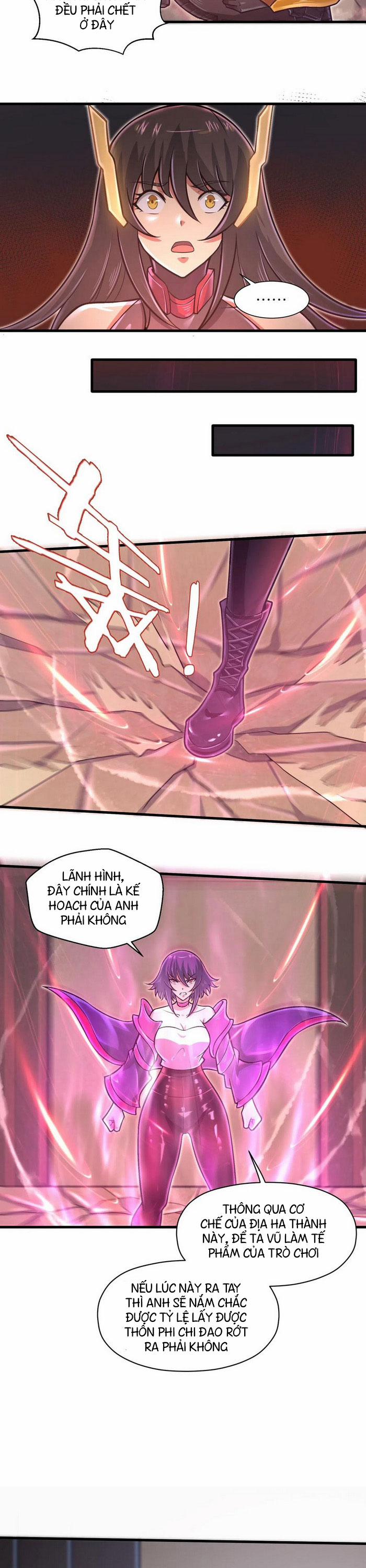 Một Trăm Triệu Điểm 49 trang 4