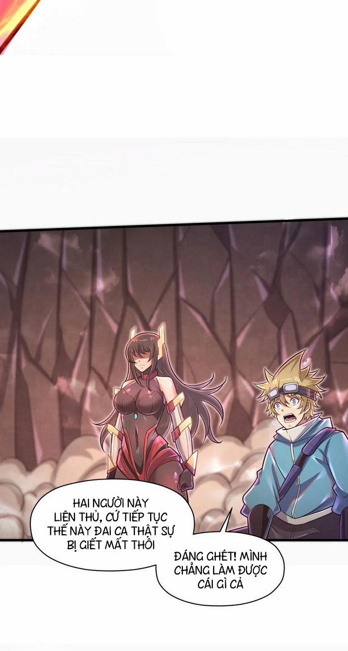 Một Trăm Triệu Điểm 49 trang 8