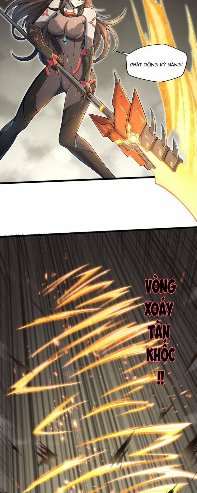 Một Trăm Triệu Điểm 5 trang 24