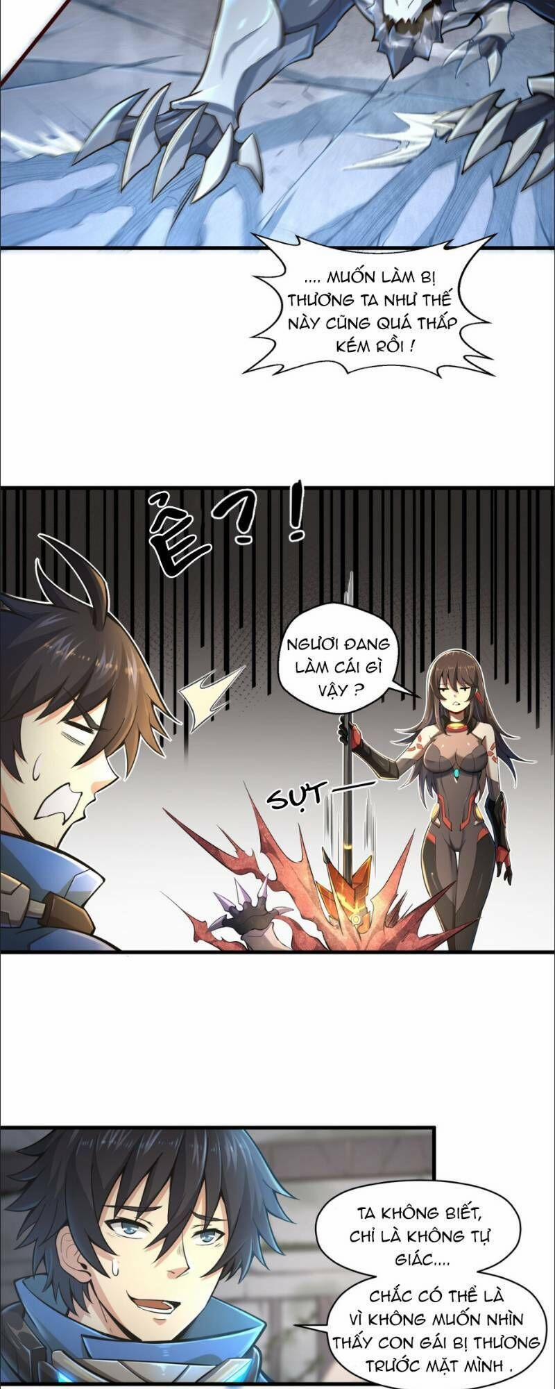 Một Trăm Triệu Điểm 5 trang 28