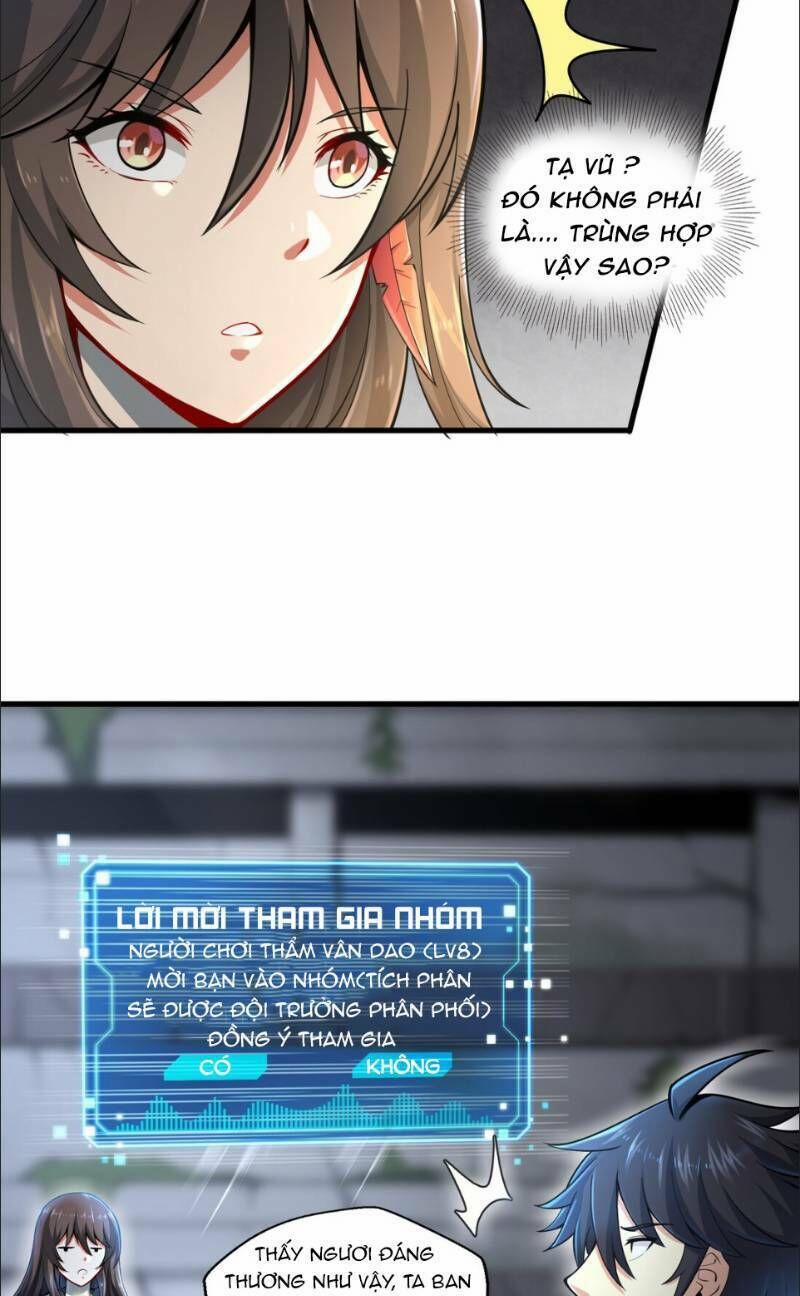 Một Trăm Triệu Điểm 5 trang 30